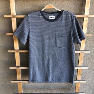 Taylor Stitch Heavy Bag Tee